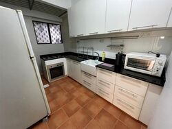 International Plaza (D2), Apartment #502021261
